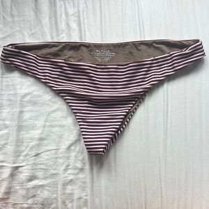 Acacia Makai Bottom - Size 2X